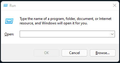 Delete-Temp-Files-Manually-1
