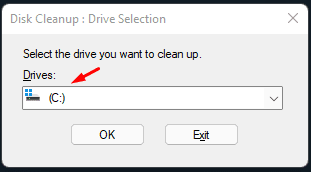 Disk-Cleanup-2