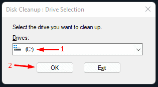 Disk-Cleanup-4