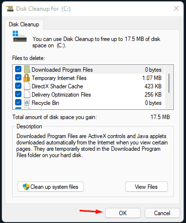 Disk-Cleanup-5