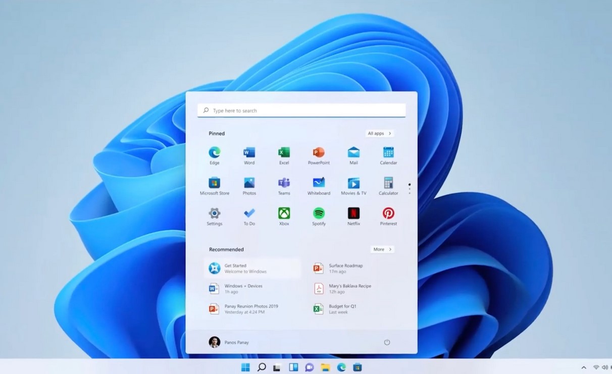 Blockieren Sie das Windows 11-Upgrade