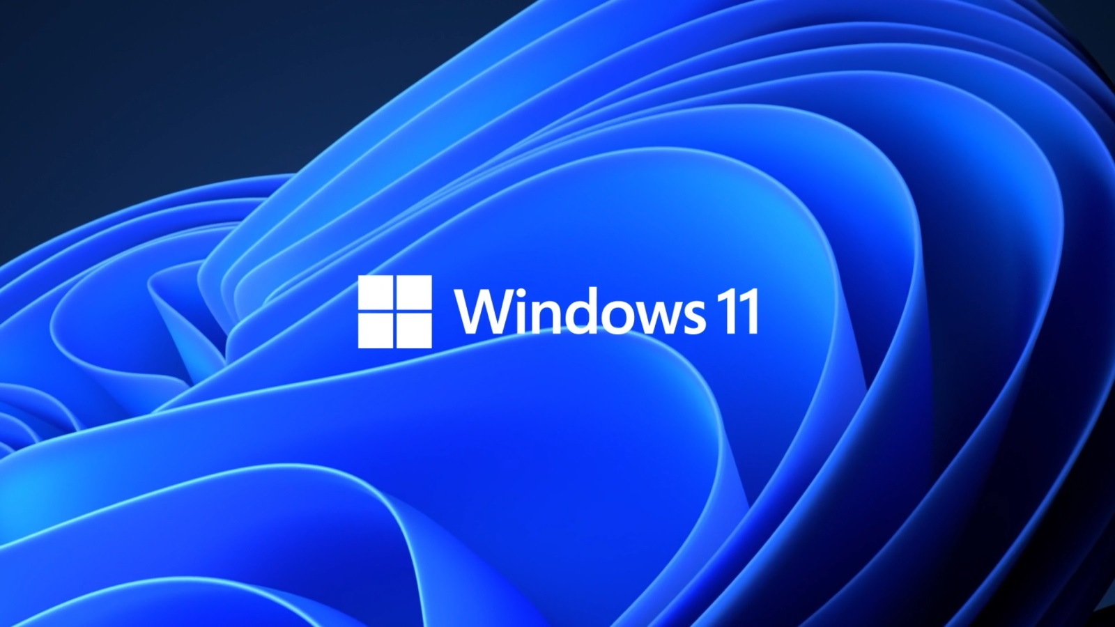 Windows 11 Produkt schlüssel