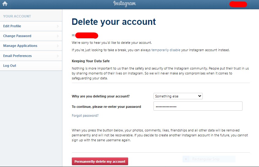 instagram-konto-dauerhaft-loschen