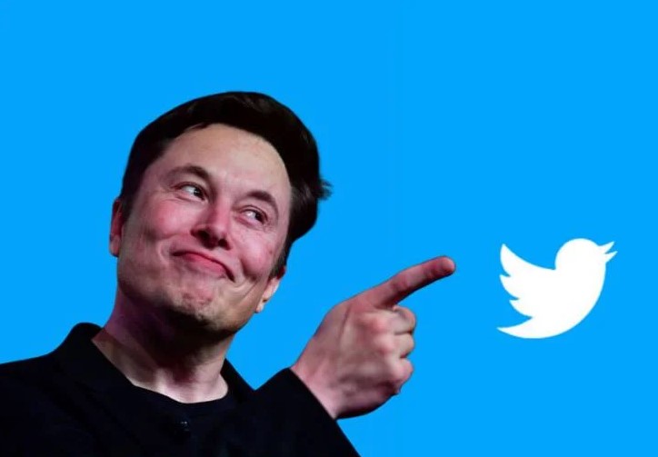 Elon-musk-twitter