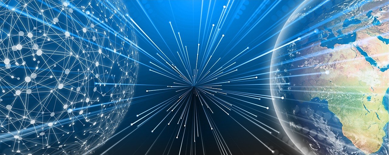 Blockchain