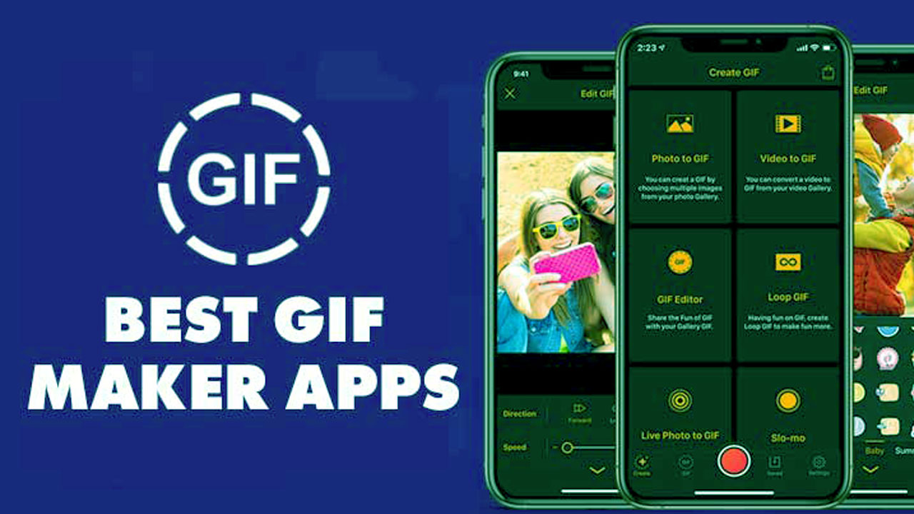 GIF-Maker-Apps-für-Android