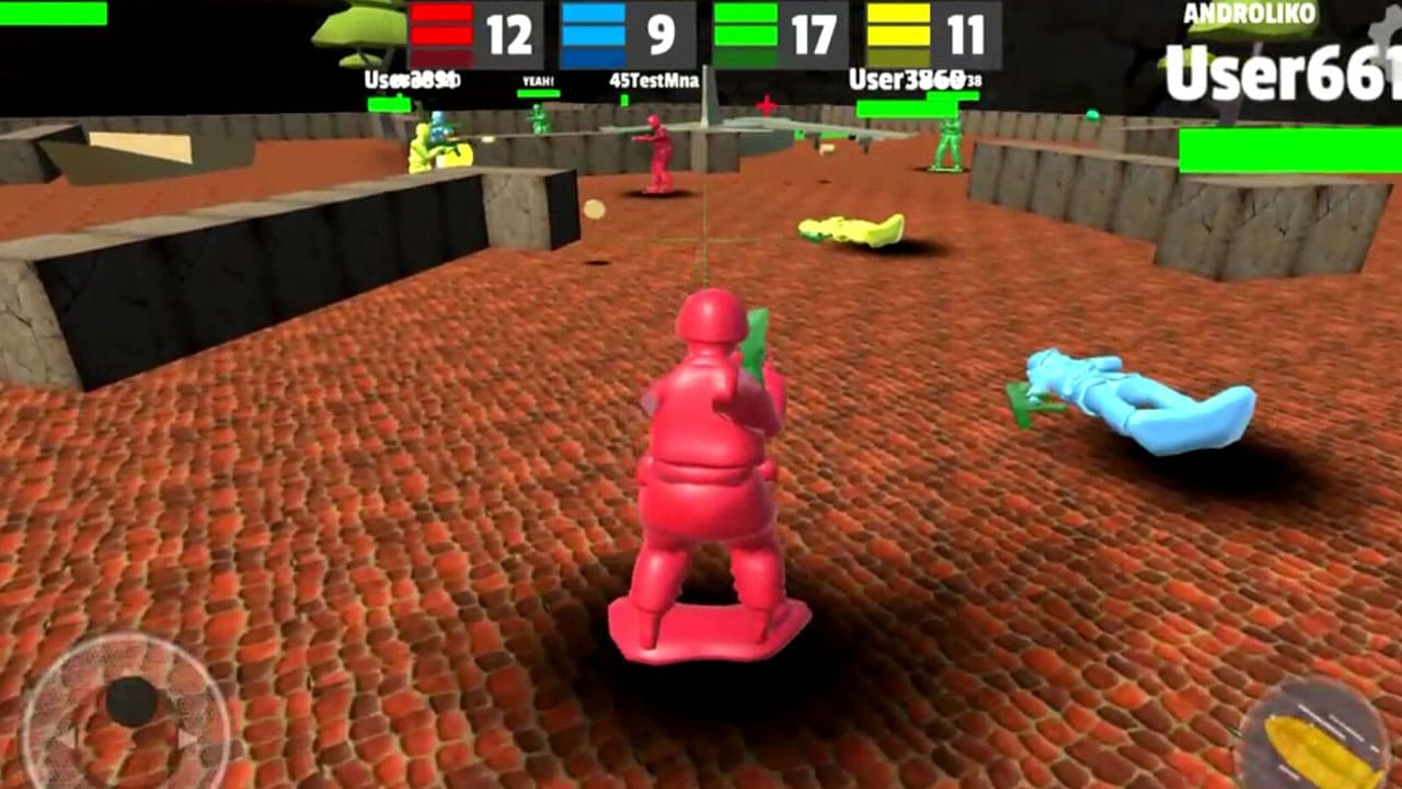 Army-Men-Online-APK