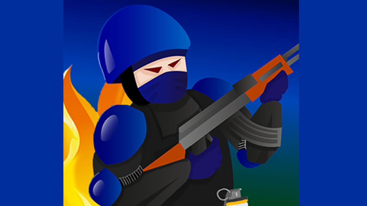 Download-2D-Strike-APK