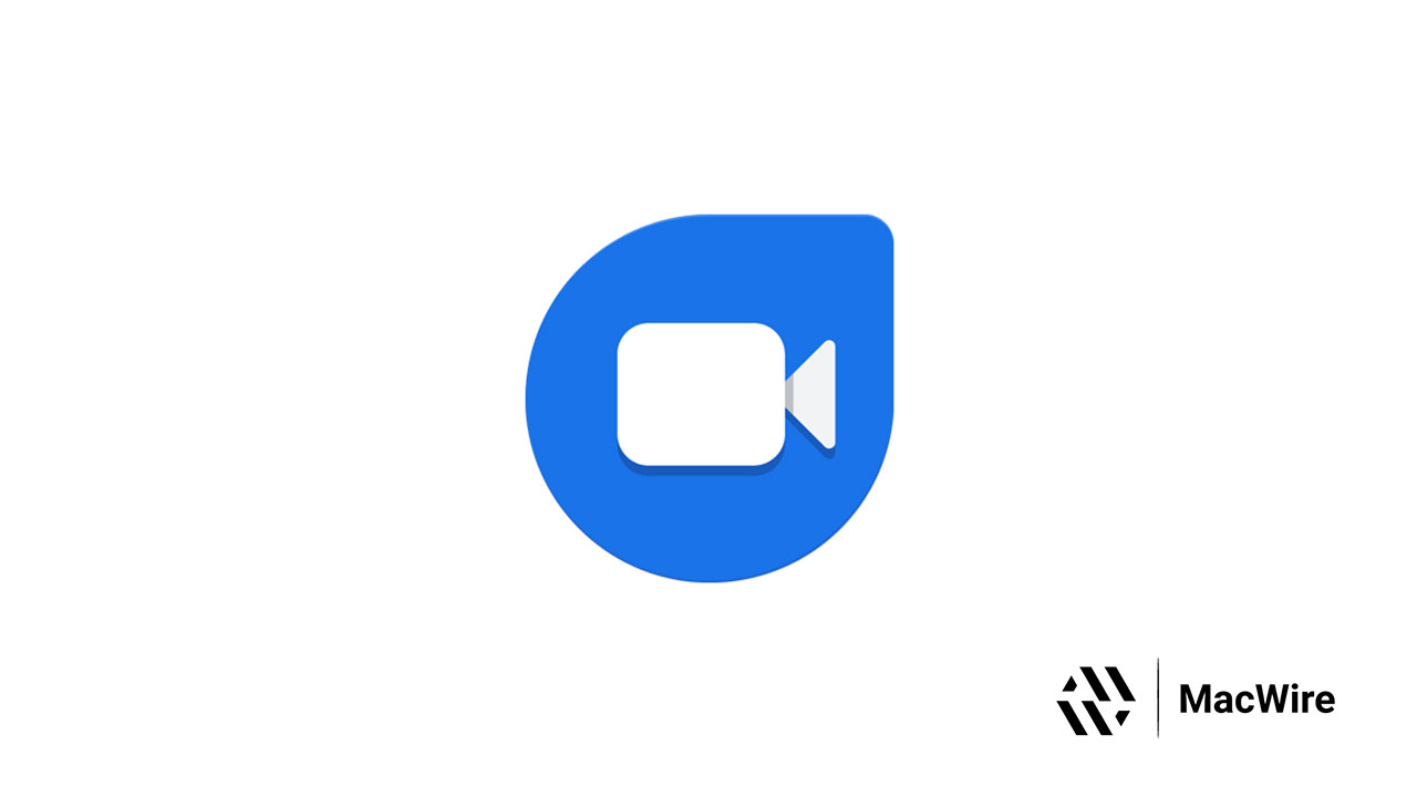 Google-Duo-Video-Calling-App