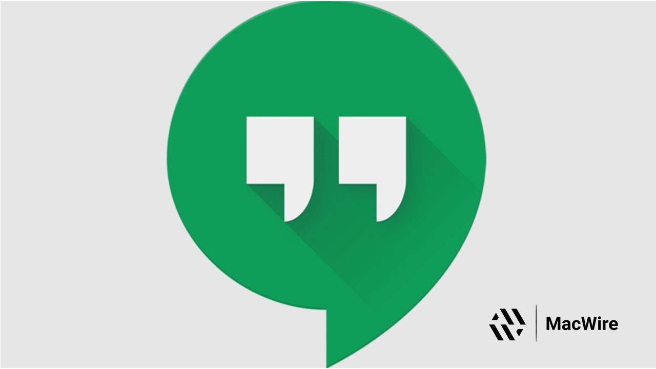 Google-Hangouts-Videoanruf-App