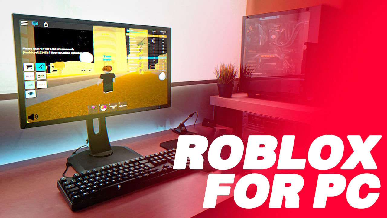 Herunterladen-Roblox-auf-Windows-PC