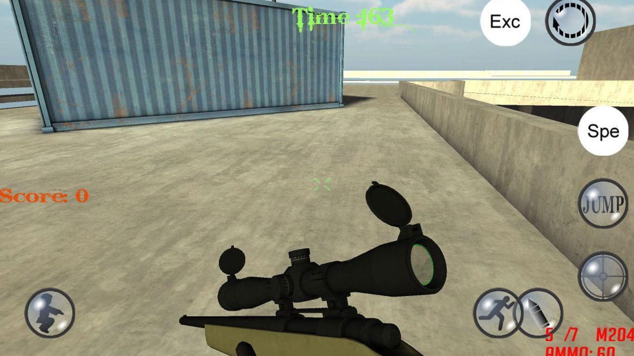 LWP-LAN-Multiplayer-FPS-APK