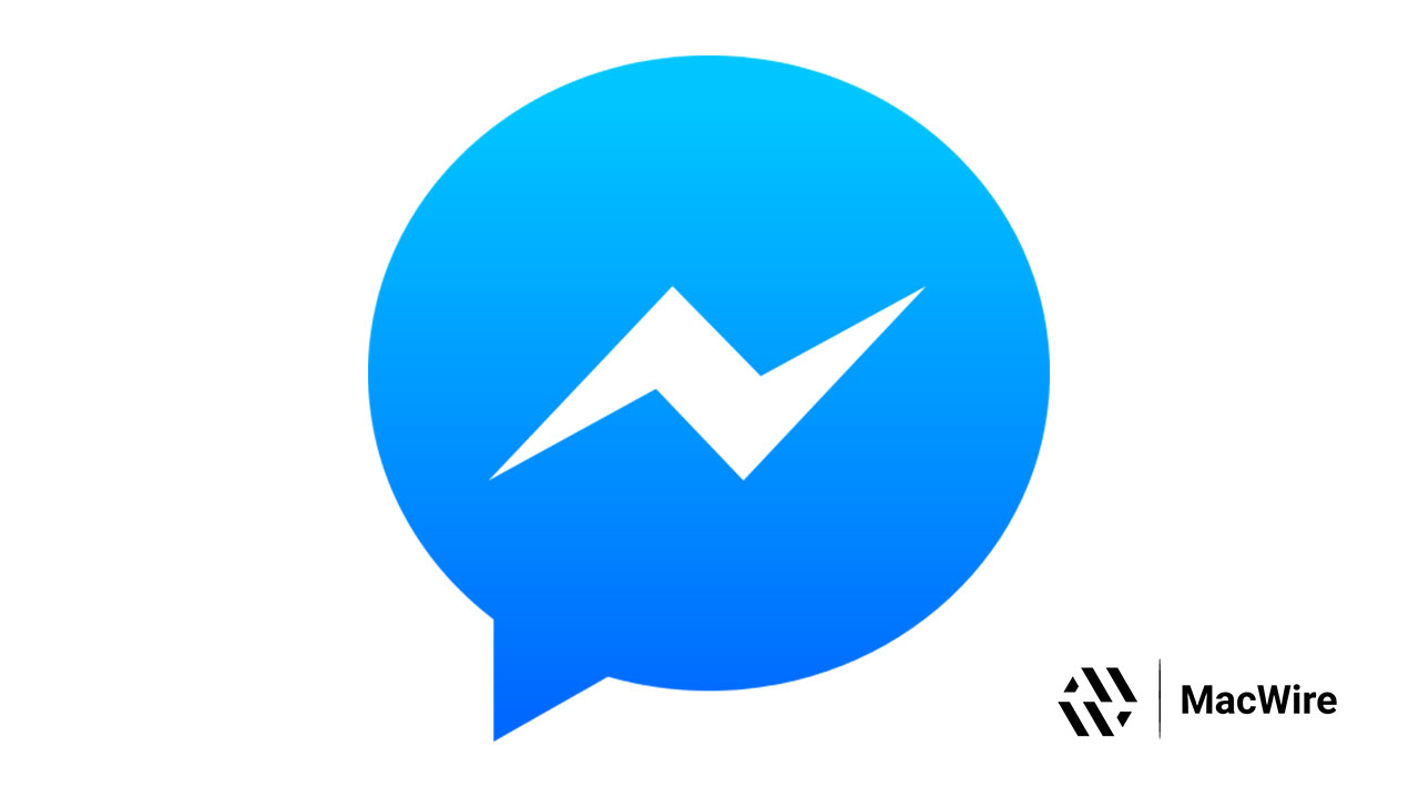 Messenger-Video-Calling-App