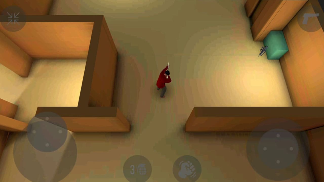 Shades-Combat-Militia-Game-Download