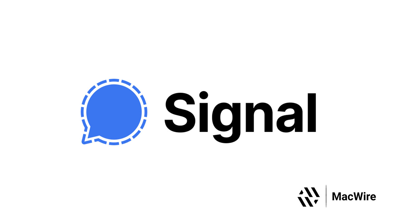 Signal-Video-Calling-App