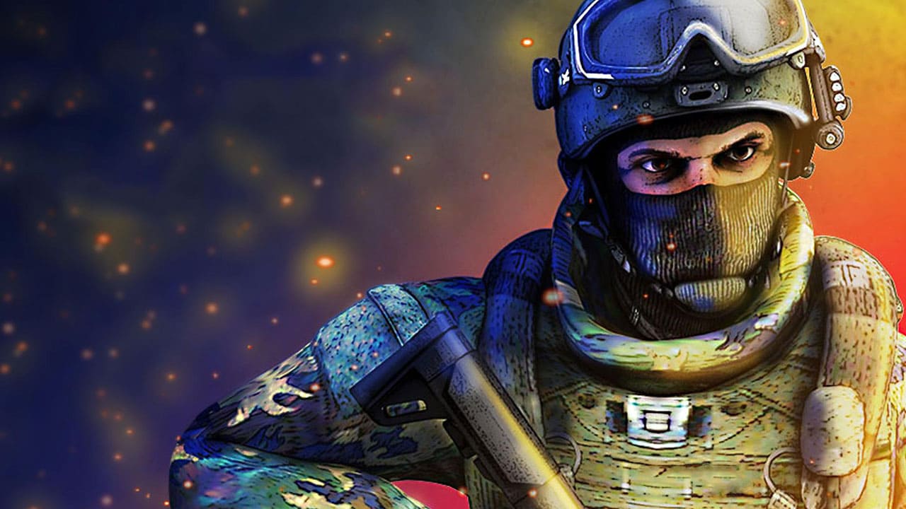 Special-Forces-Group-2-APK
