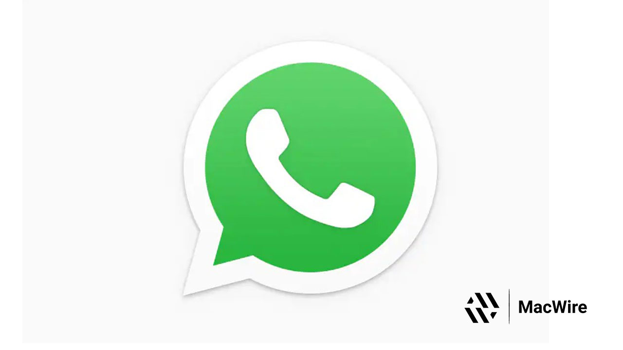 WhatsApp-Videoanruf-App