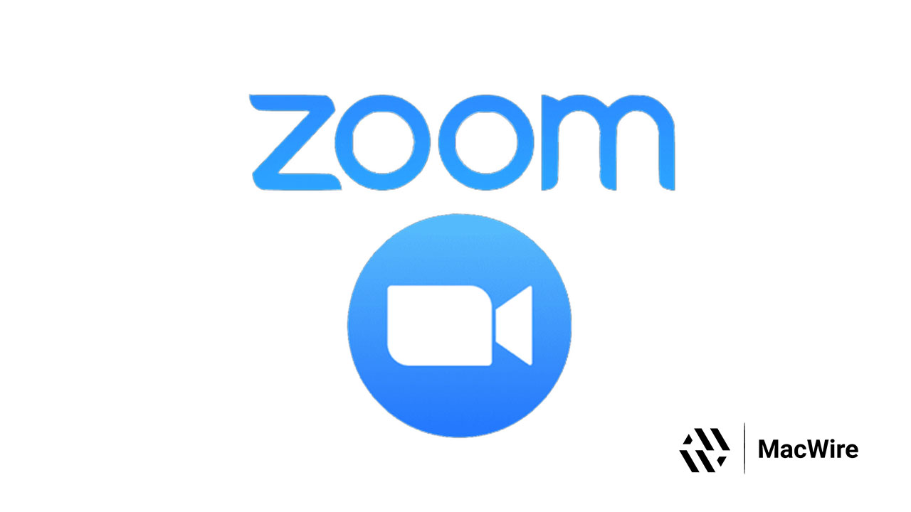 Zoom-Cloud-Meetings-Video-Calling-App