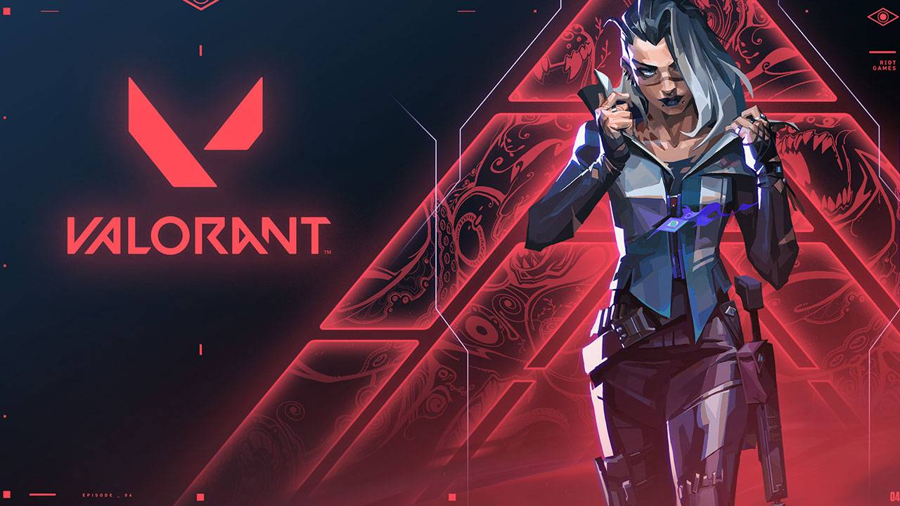 valorant-download