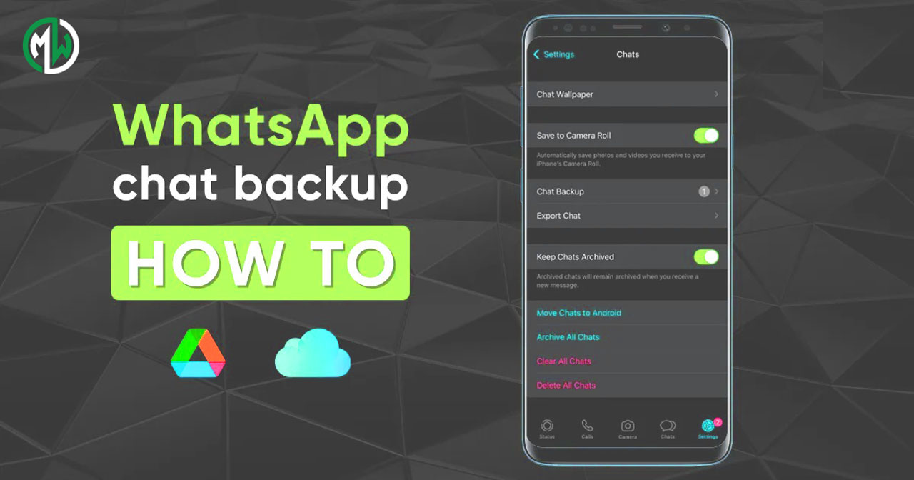 Backup-WhatsApp-Chats-on-Android-&-iPhone