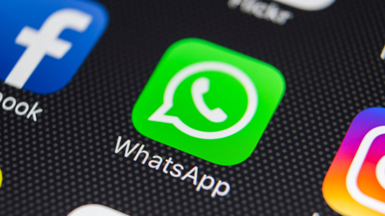 backup-whatsapp-on-android