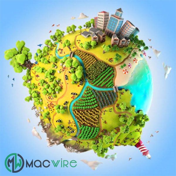 Pocket-Build+-Spiele