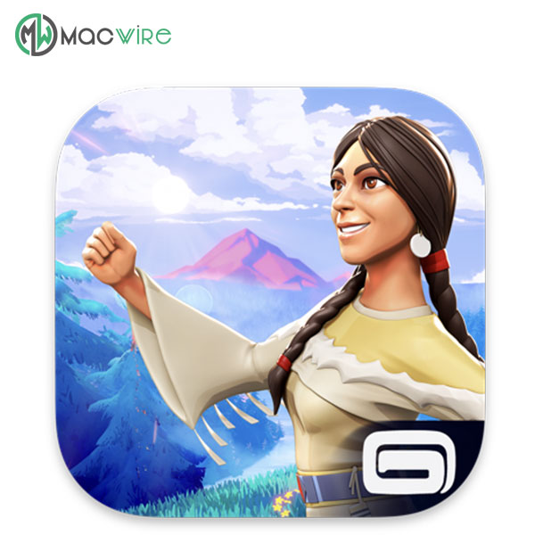 The-Oregon-Trail-Spiele