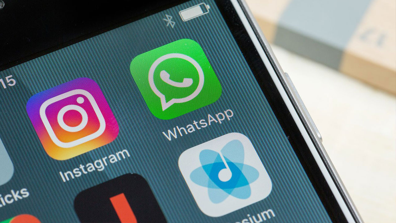 backup-whatsapp-on-iphone