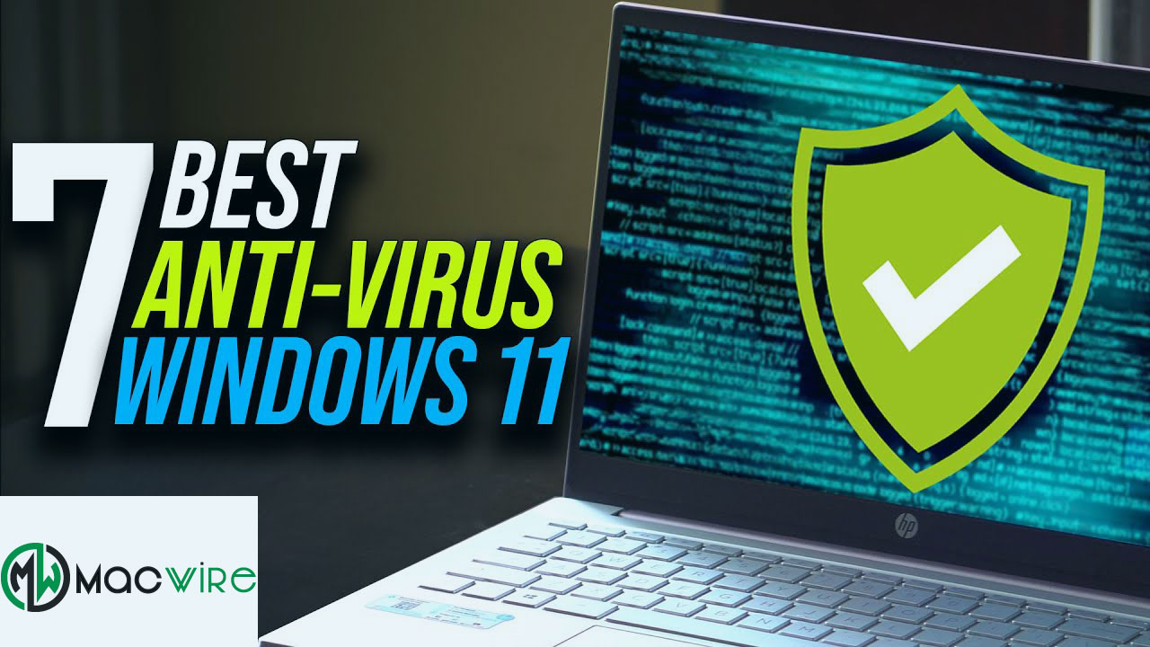 Besten-Frei-Windows-11-Antivirus