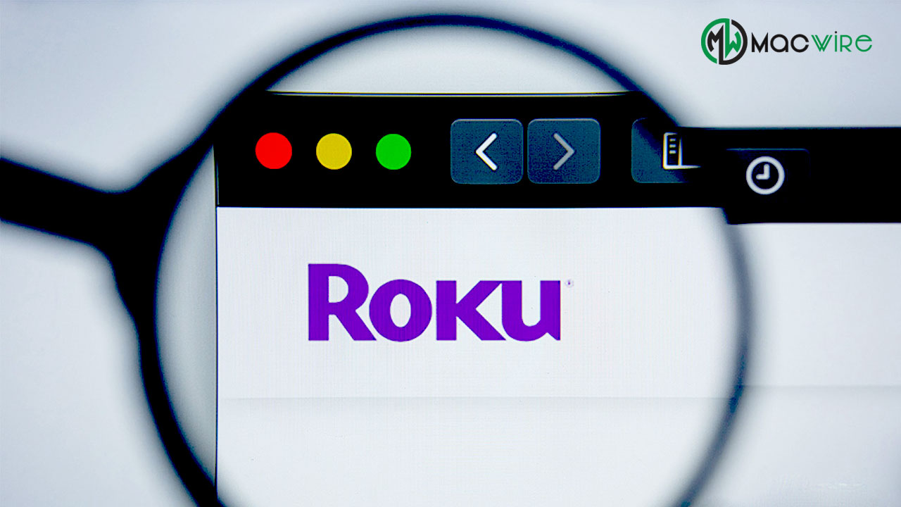 Besten-Web-Browser-für-Roku