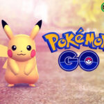 Liste Von Pokémon Go Promo Codes