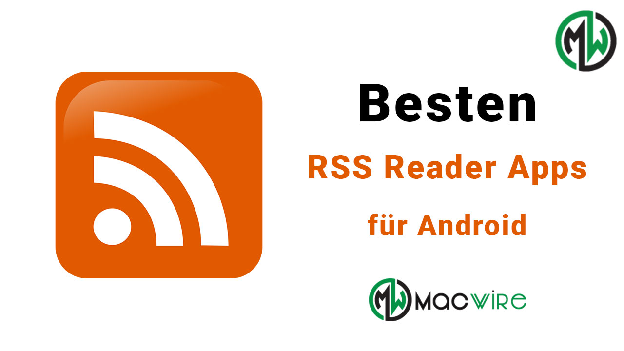 RSS-Reader-Apps-für-Android