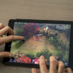 10 Besten iPhone/iPad Spiele in 2024