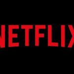 Kostenlose Netflix Premium Konten ID & Passwörter