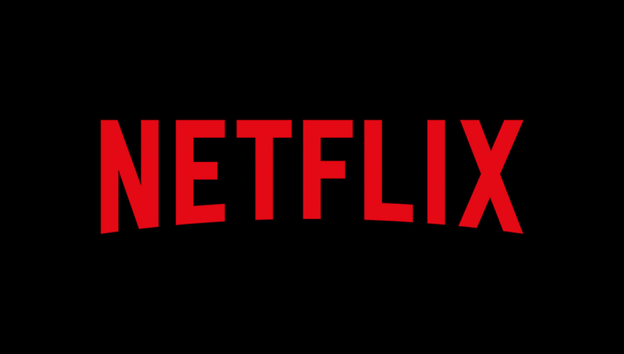 Kostenlose-Netflix-Premium-Konten