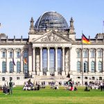 Top 10 Sehenswürdigkeiten und Attraktionen in Deutschland