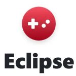 So Verwenden Sie Cheats an Eclipse Emulator 2024