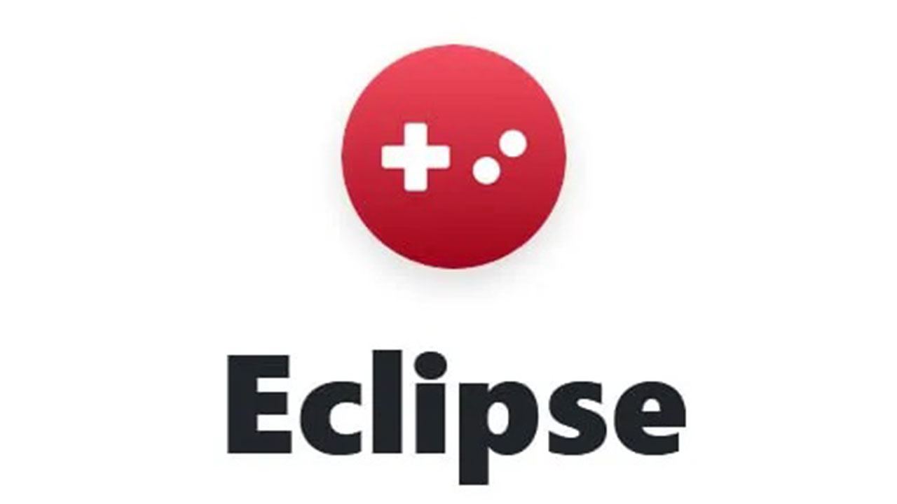 Cheats-an-Eclipse-Emulator