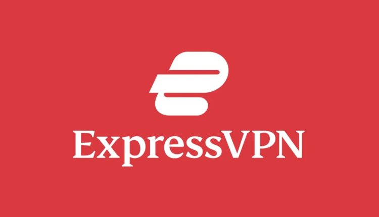 ExpressVPN