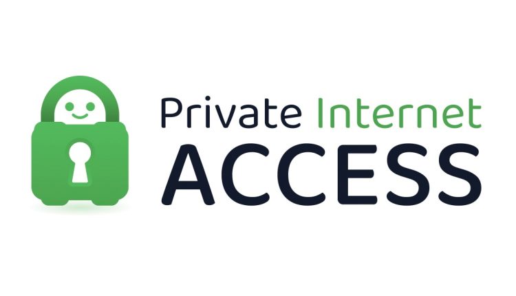 Private Internet Access (PIA)