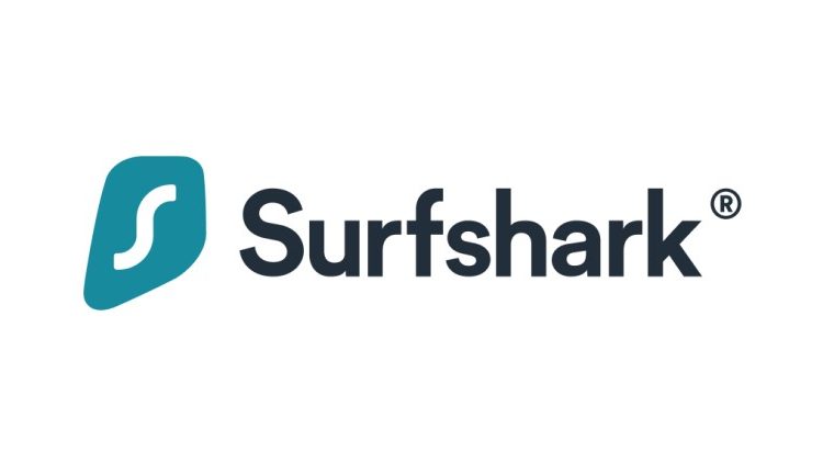 Surfshark VPN