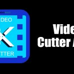 Die 5 Besten Video Cutter Apps für Android