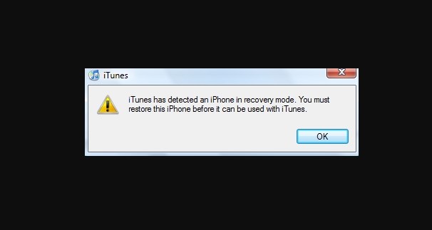 iTunes