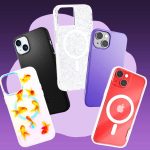 Schöne iPhone-Hüllen, Die Sie Kaufen Können