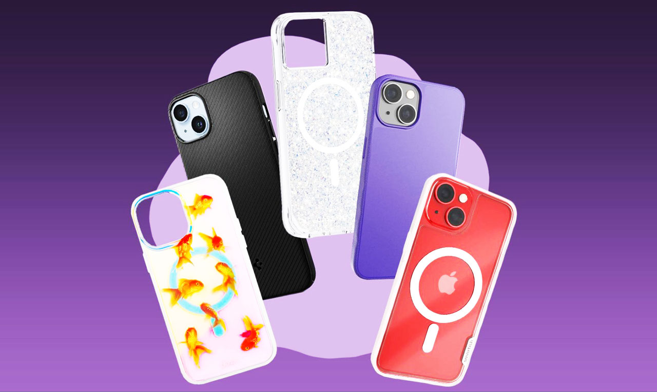 iphone-11-refurbished