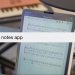 Wie GoodNotes für Windows Ihre Notizen Revolutionieren Kann