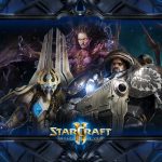 Starcraft 2 auf dem Mac: Der Ultimative Leitfaden für Tipps, Tricks und Kompatibilität