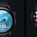 Revolution Des Schnellladens: Höhere Leistung Von Smartwatches