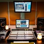 Top Audioaufnahme-Software für Mac: Entfesseln Sie Ihre Kreativität!