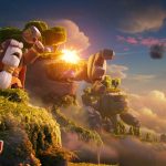 Clash of Clans: Vom Neuling zum Profi!